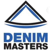 Denim Masters logo - Similar company to Denim Core