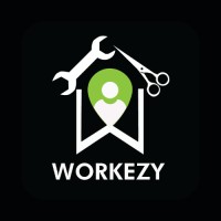 Workezy logo - Similar company to Technosetup Private Limited