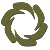 Bidwell Consulting Services, Inc