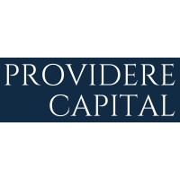 Providere Capital logo - Similar company to Go Earth Boating