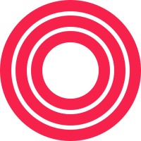 SpotOne Content & Communication logo - Similar company to Spielerpass