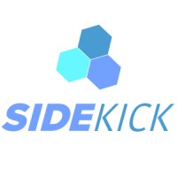 Sidekick Training logo - Similar company to Cliniqpath