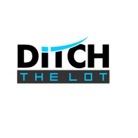 Ditch the Lot logo - Similar company to Framework Agency