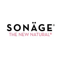 Sonage Skincare logo - Similar company to Adbnz
