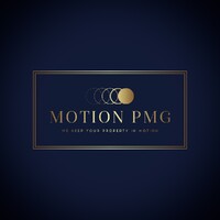 Motion Property Management Group, LLC logo - Similar company to Precision Equity