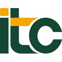 Ibrahim Trading Company logo - Similar company to Bieel