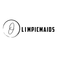 Olimpic Maids LLC logo - Similar company to Joalbi Cleaning Services