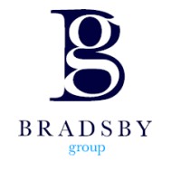 Bradsby Group logo - Similar company to E & A Transport