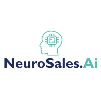 NeuroSalesAI logo - Similar company to Doability.Ai