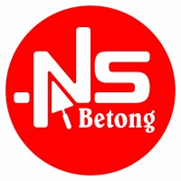 Nilsen & Sture Betong AS logo - Similar company to Hirth Himle Entreprenør As