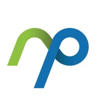 nenpo service logo - Similar company to Get2Grow.Eu