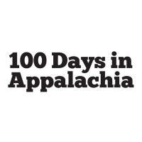 100 Days in Appalachia logo - Similar company to Sparverius, Llc