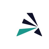 AMPYR Distributed Energy logo - Similar company to Harvest Green Developments Ltd