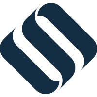 Signette AB logo - Similar company to Tractime Ab