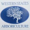 Western States Arboriculture Llc