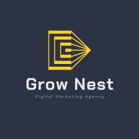 Grow Nest Agency logo - Similar company to Grownest Llp