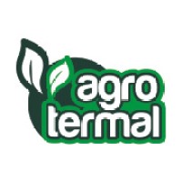 Agrotermal logo - Similar company to Dk Sera