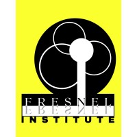 Fresnel Institute logo - Similar company to Renold Gmbh