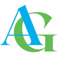 Armfield Group, Inc. logo - Similar company to Authentic Impact