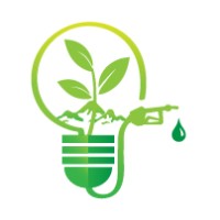 Trinity Green logo - Similar company to Meade Servicing Group Inc.