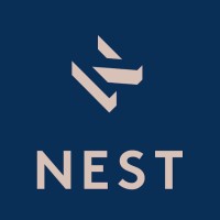 Nest Obras S.A. logo - Similar company to Maav Arquitectos
