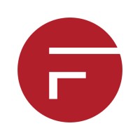FIDELIGENCIA logo - Similar company to Rotamundos