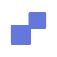 Altrix logo - Similar company to Earlybird