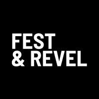 Fest & Revel logo - Similar company to Omis Service S.R.L.