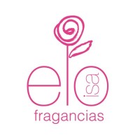 Eloisa Fragancias logo - Similar company to Zapphiro Fragancias