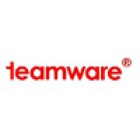 Teamware Group logo - Similar company to Teamware, Inc.