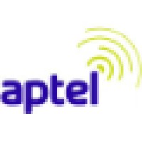 APTEL