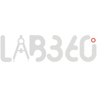 LAB360.ma logo - Similar company to Bm Electronic Systems Group
