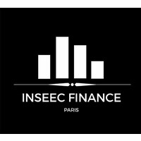 Inseec Finance Paris logo - Similar company to Bda Inseec Bordeaux