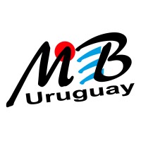MB Uruguay logo - Similar company to Jlf Montajes