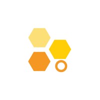 M3 Hive logo - Similar company to 360 Technologies