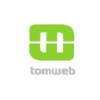 Tomweb