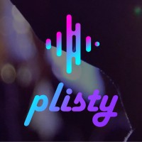 Plisty. Events & Attractions Platform logo - Similar company to Ipxbit. Tech Solution