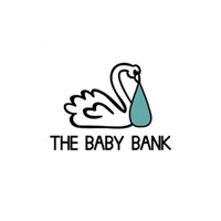 The Baby Bank logo - Similar company to Sebby'S Corner
