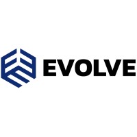 Evolve Restoration Mastermind logo - Similar company to Virtually Adventurous