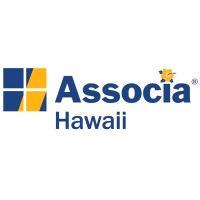 Associa Hawaii logo - Similar company to Base 5 Retail
