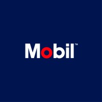 Mobil San Luis Potosí logo - Similar company to Sl Intelligence