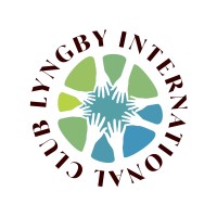 Lyngby International Club logo - Similar company to Gradeaid