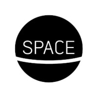 Space, Inc. logo - Similar company to Bits