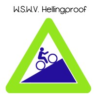 W.S.W.V. Hellingproof