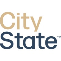 CityState Consulting Group logo - Similar company to Ascentus Capital