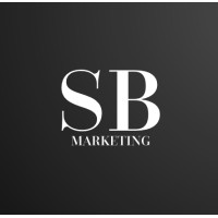 SAL BASILE Marketing