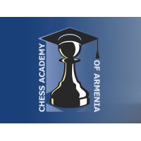 Chess Academy of Armenia logo - Similar company to Technitrix
