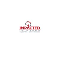 Impacted - Life-, Corporate & Relationship Coaching