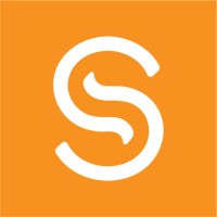 Synether logo - Similar company to Nextwaves Industries - Vietnamese Designer And Manufacturer Of Rfid Equipments & Accessories