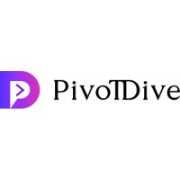 PivoTDive logo - Similar company to Workmail